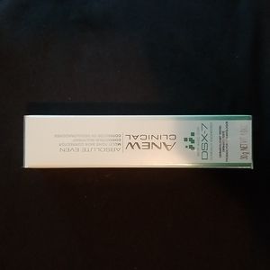 Anew clinic absolute evev